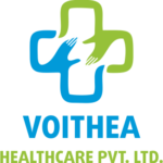 oithea-Healthcare-Pvt-Ltd