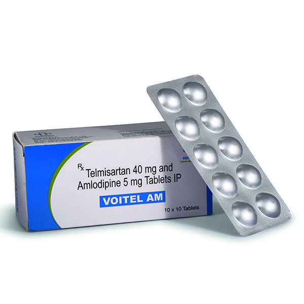 Voitel-AM