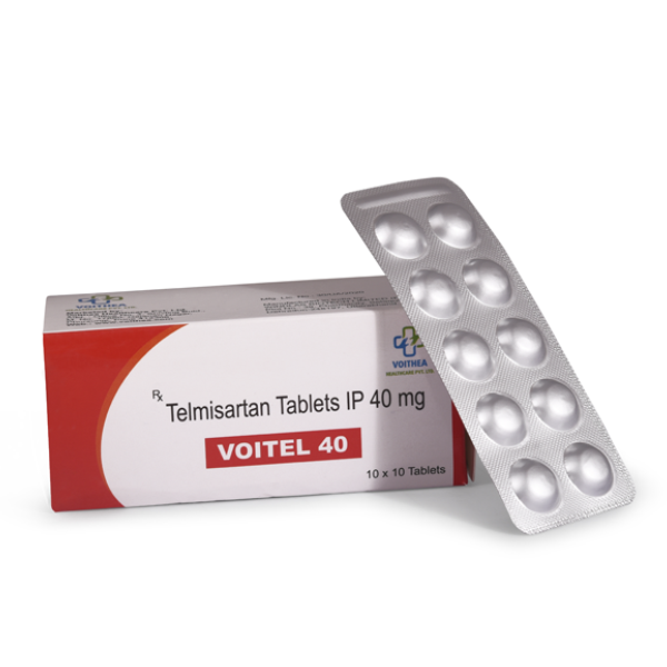 voitel-40-1