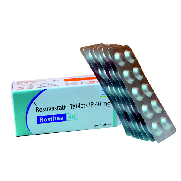 Rosthea – 40mg-1