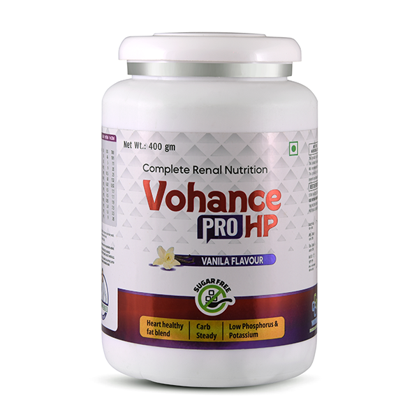 Vohance-Pro-HP01-1