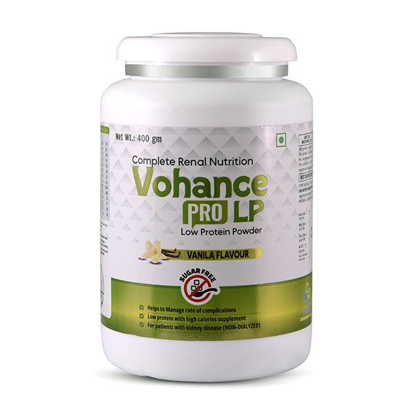 Vohance-Pro-LP01-1