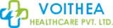 Voithea Healthcare