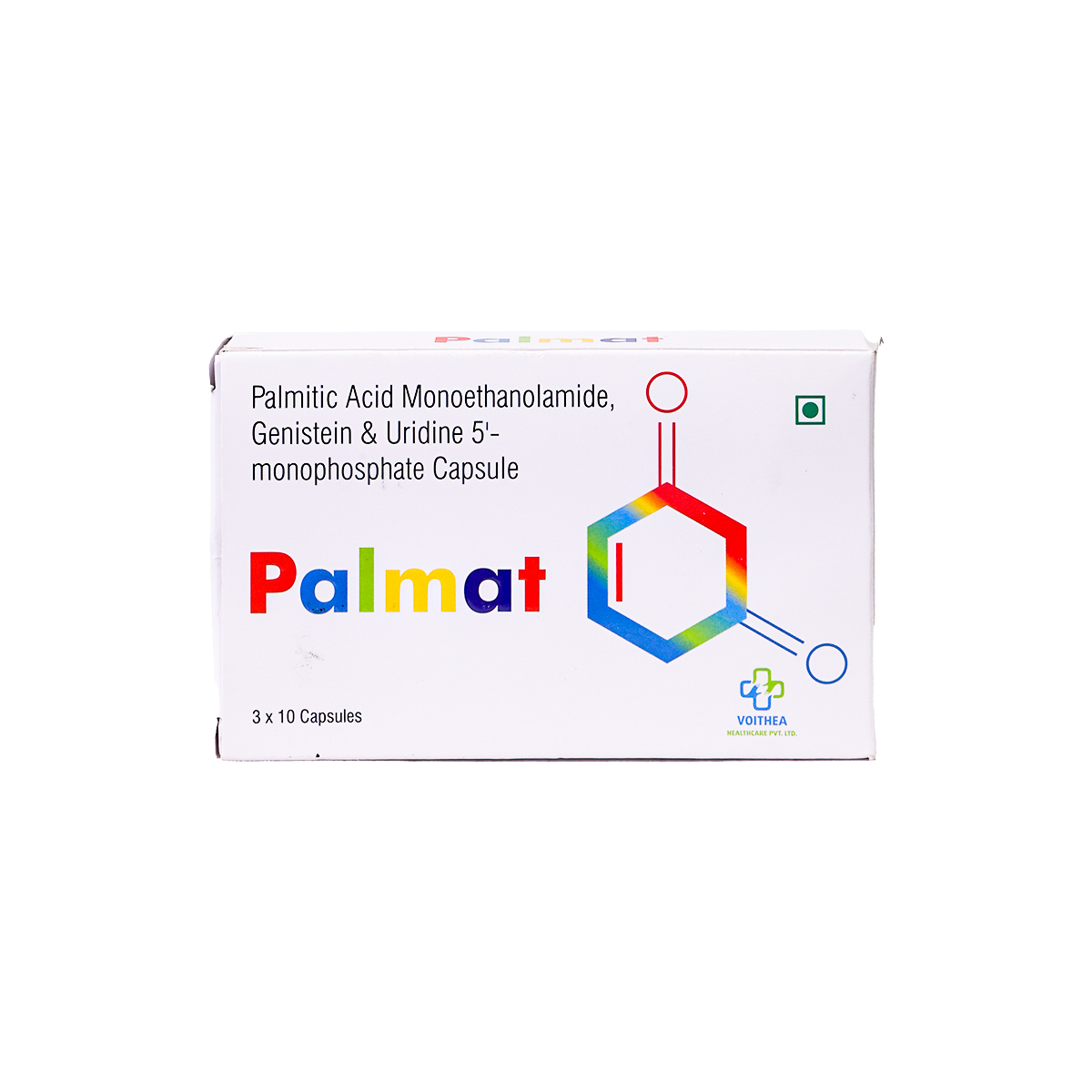 plamat
