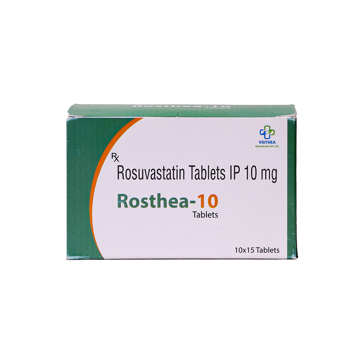 rosthea-10