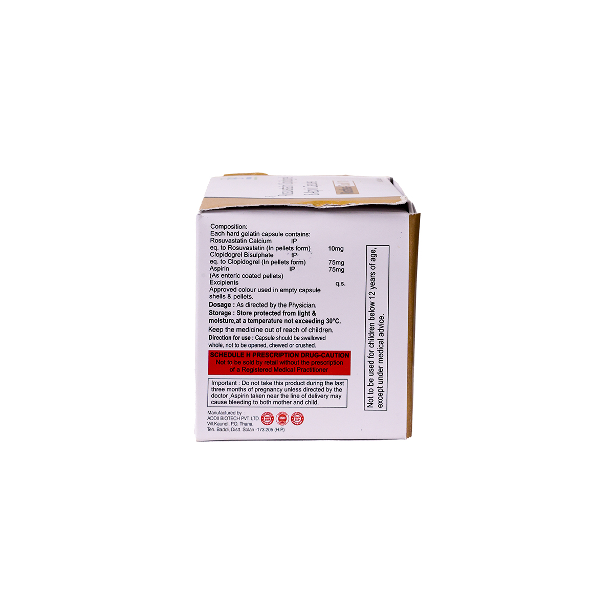 rosthea-gold-10-1