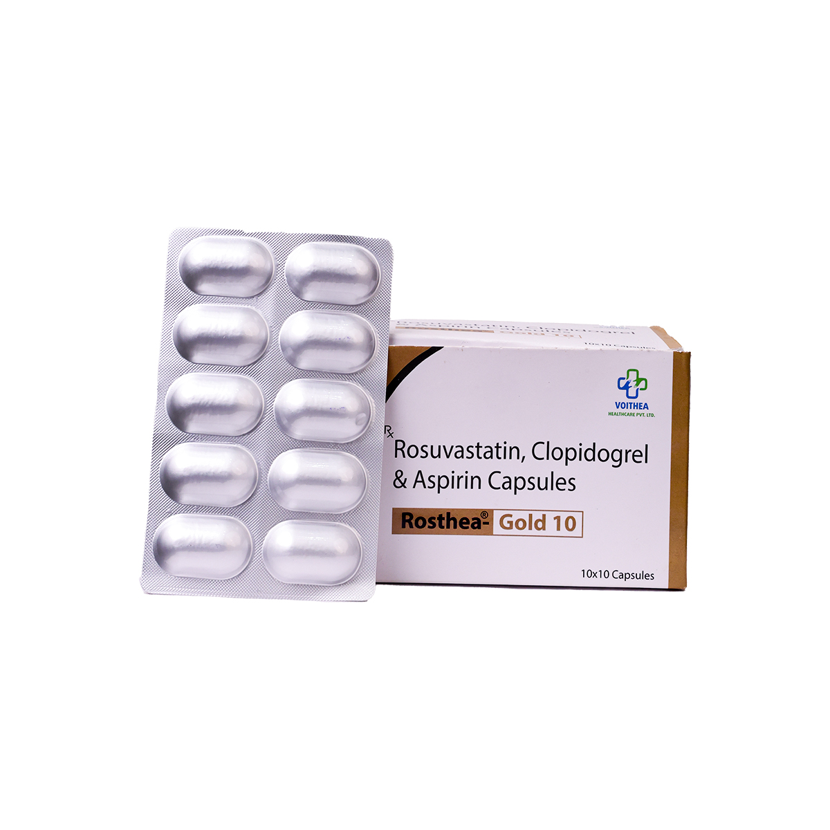 rosthea-gold-10-2