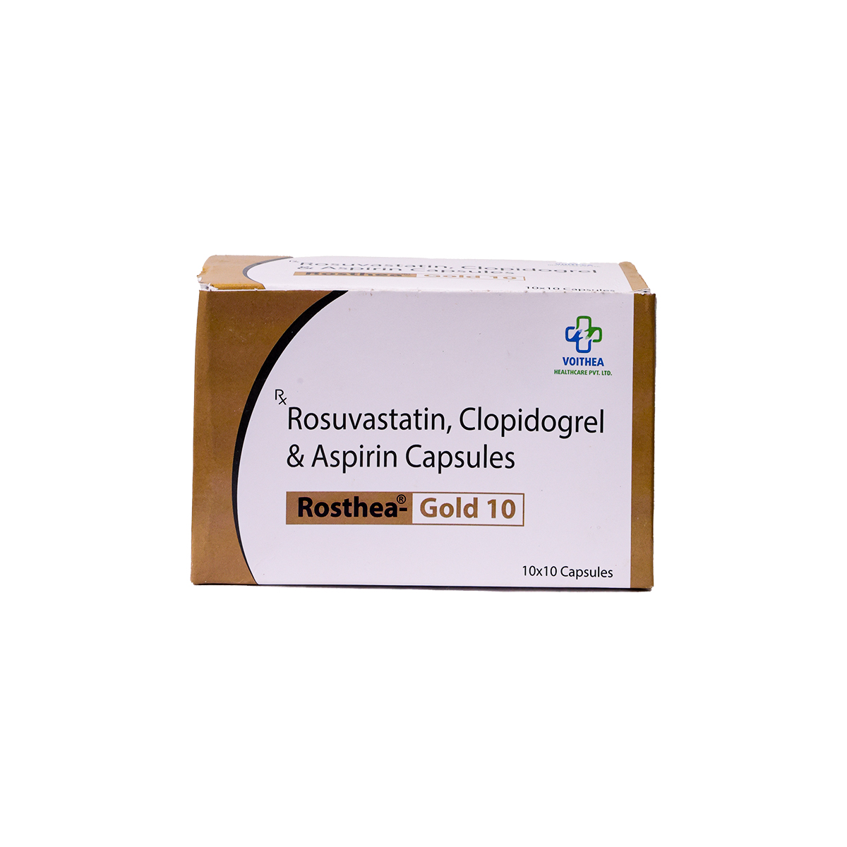 rosthea-gold-10