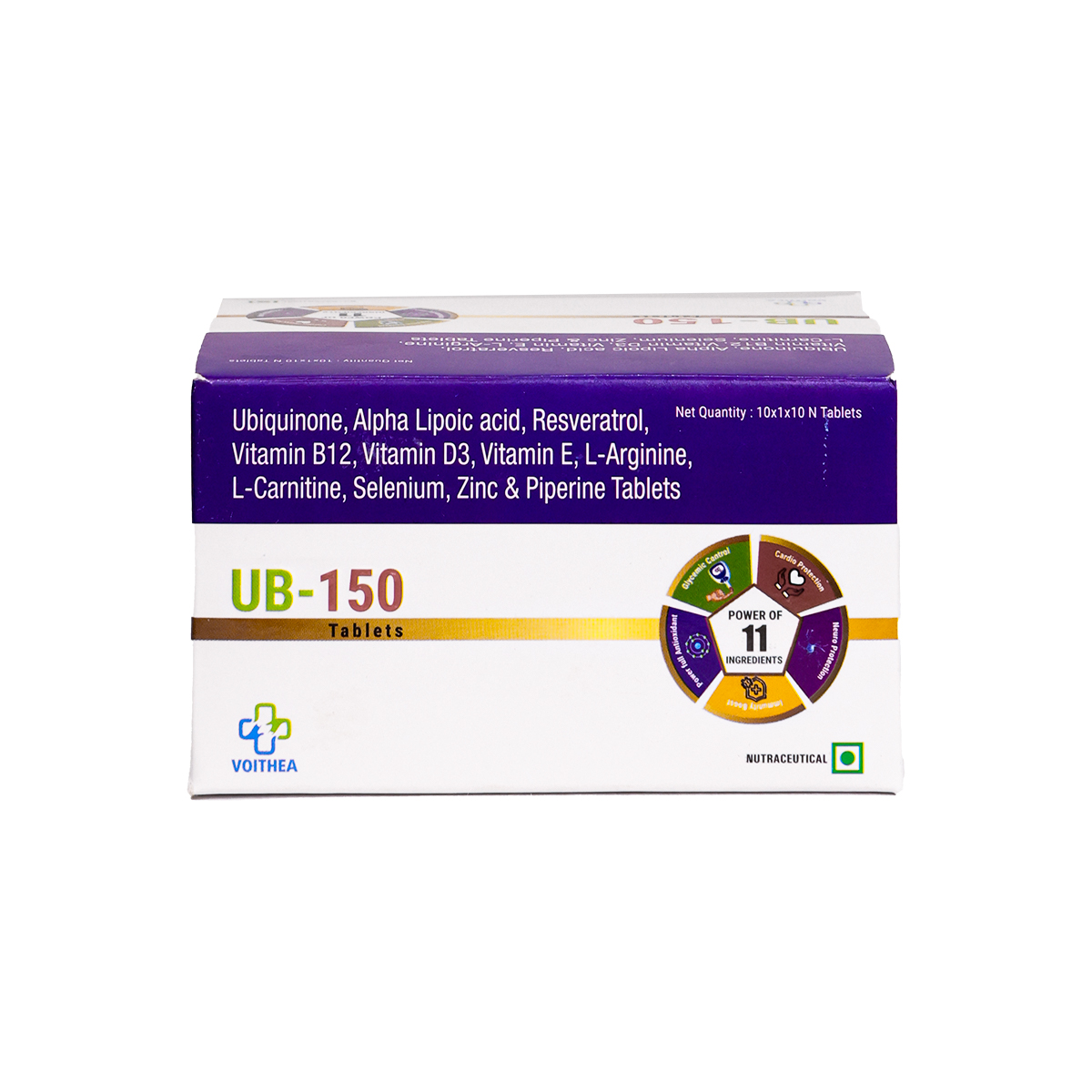 ub-150