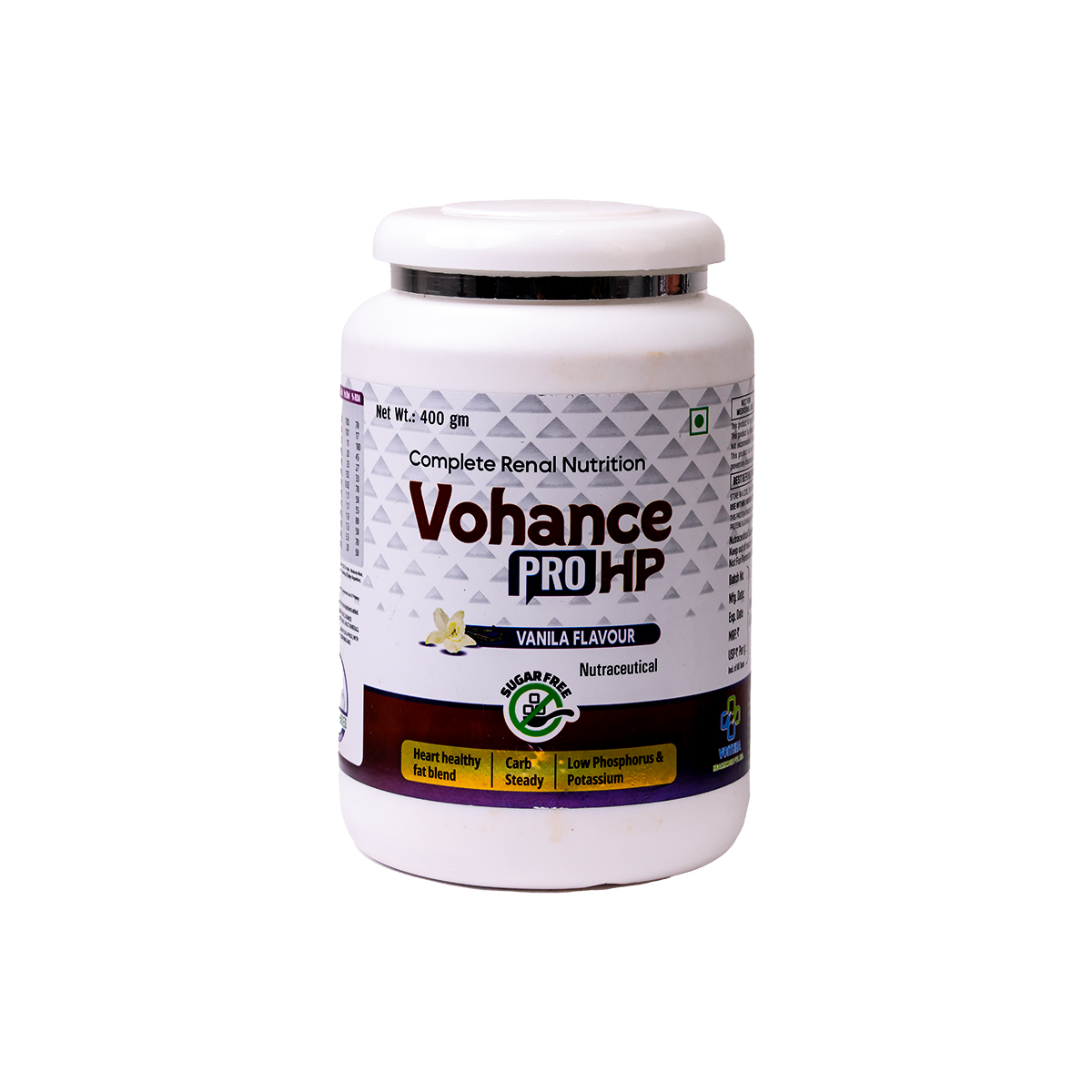 vohance-pro-hp