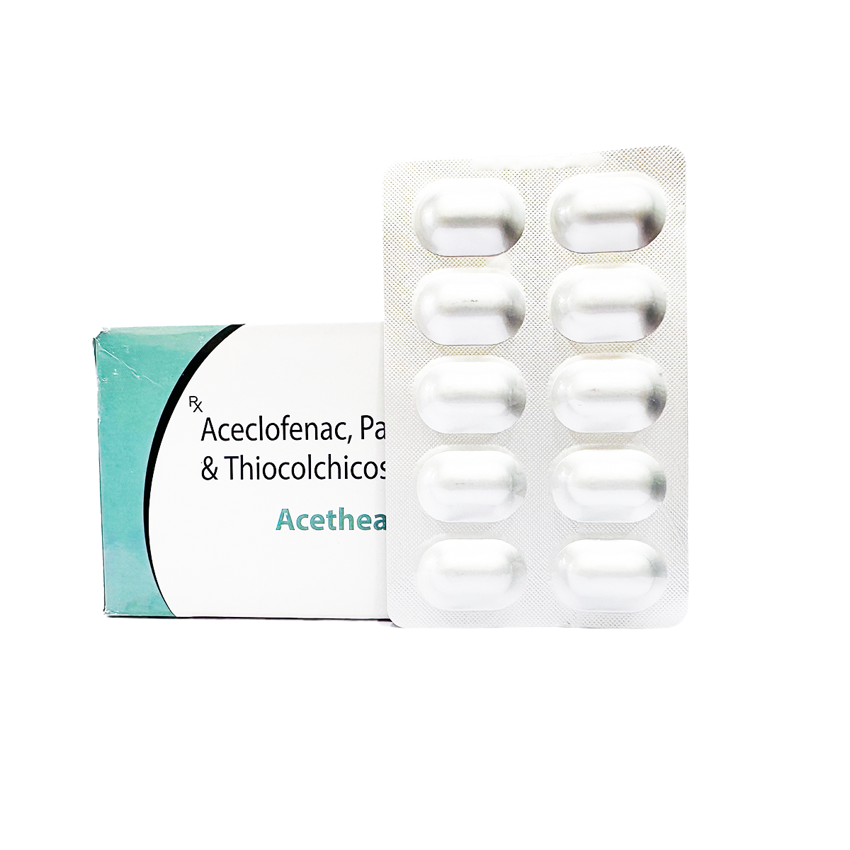 acethea-th-1