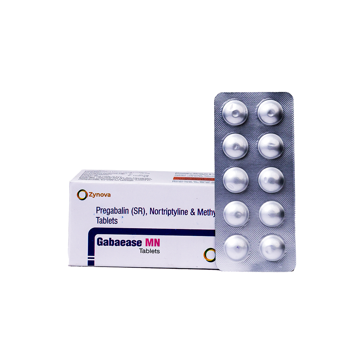 gabaease-mn-1