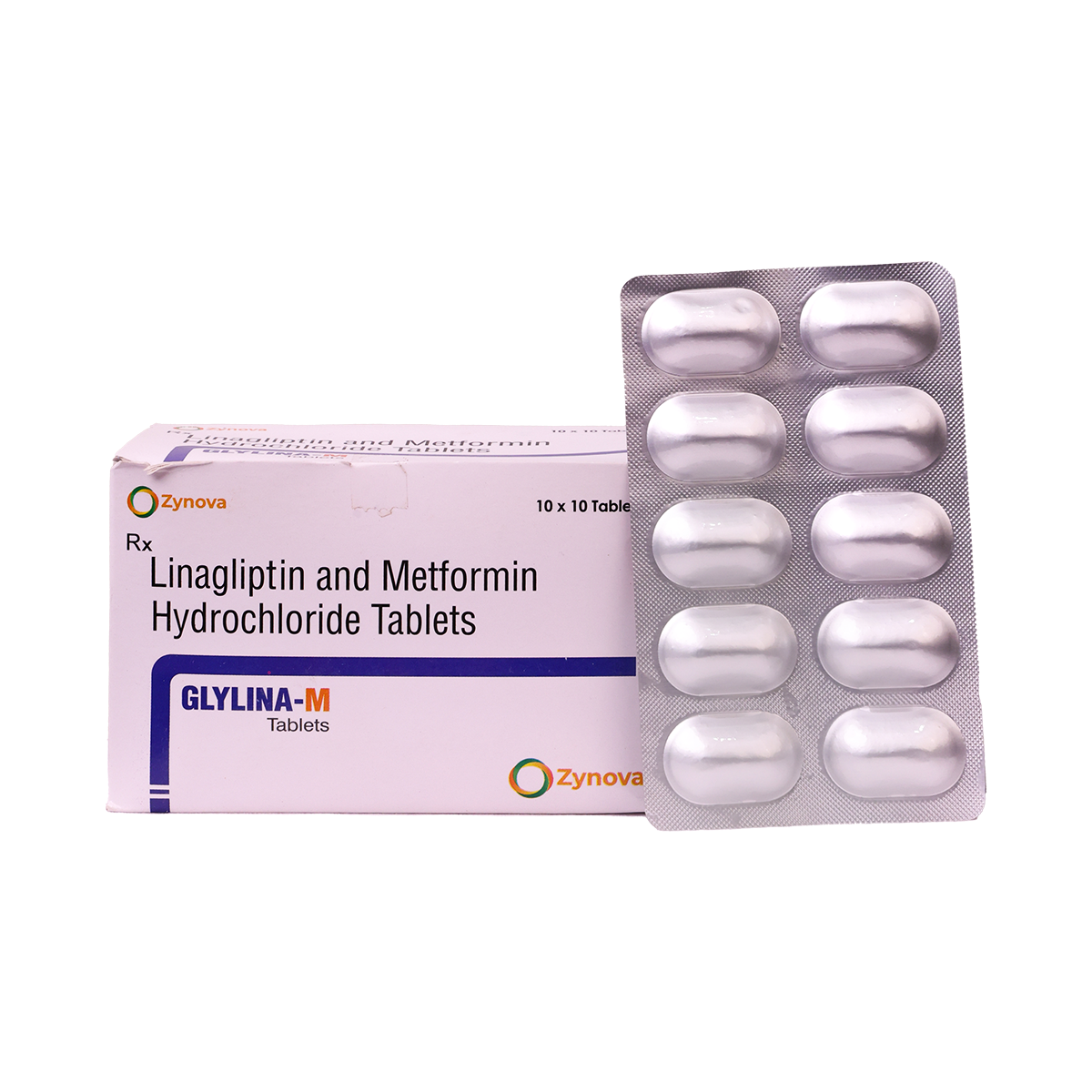 glylina-m-1