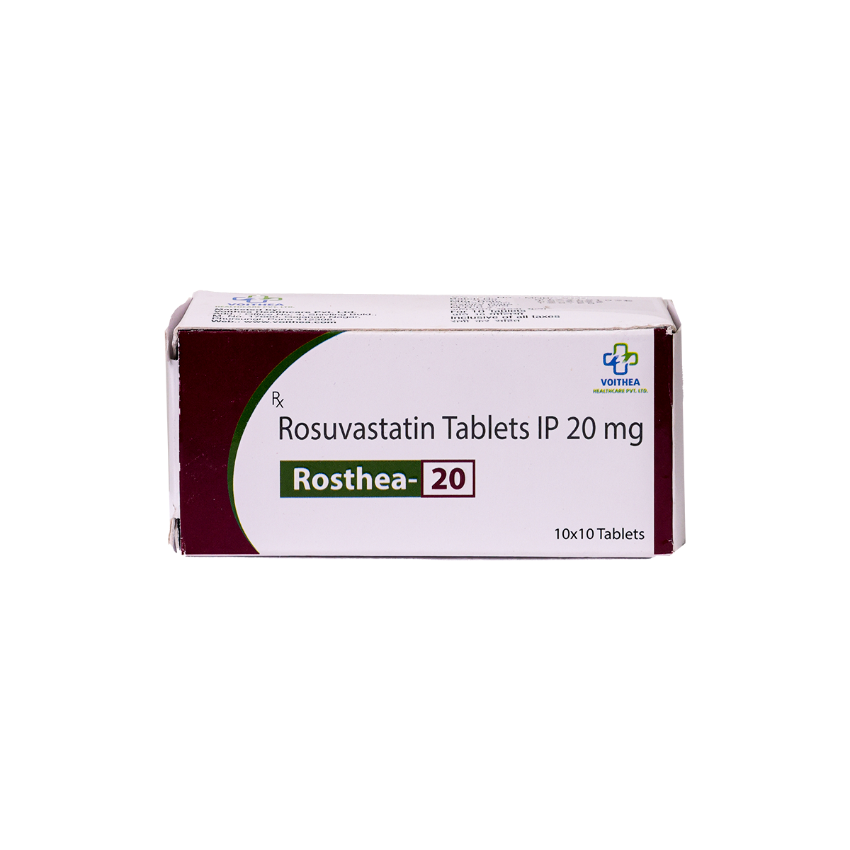 rosthea-20
