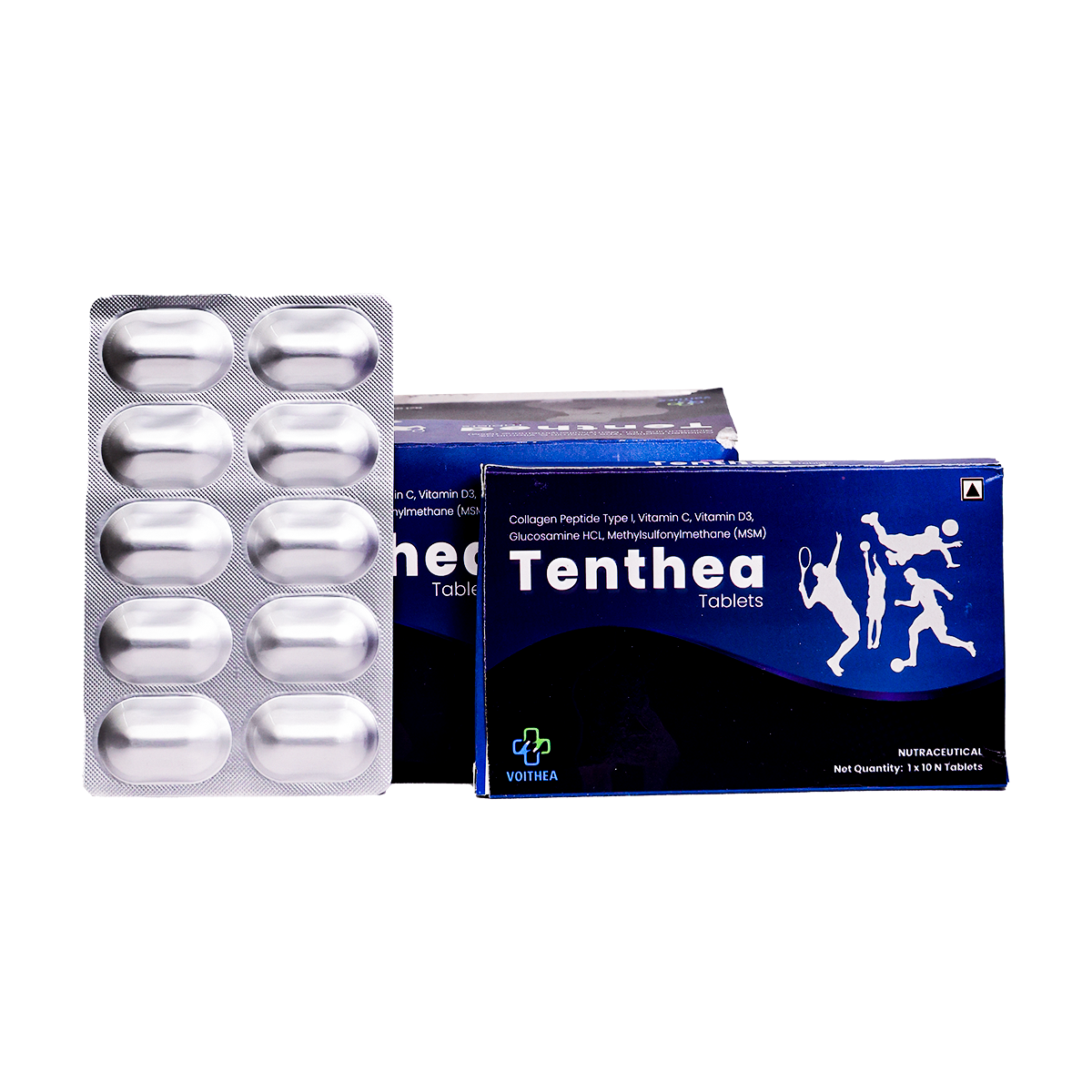 tenthea-1