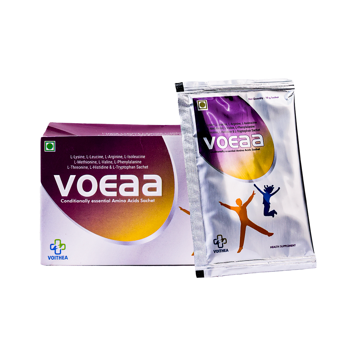 voeaa-1