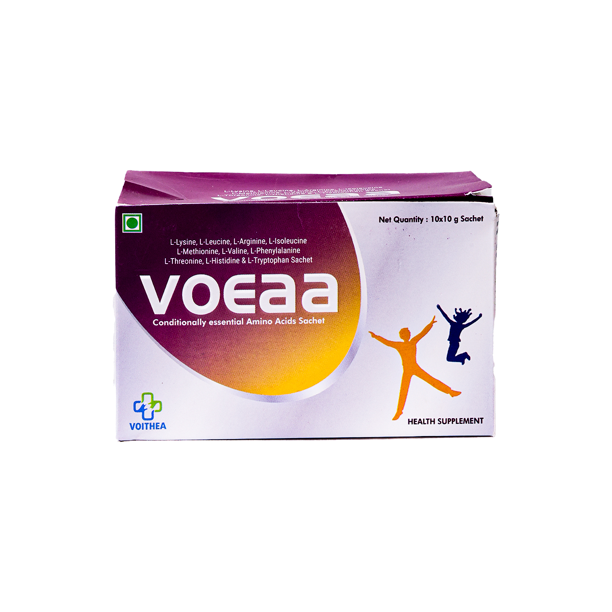 voeaa