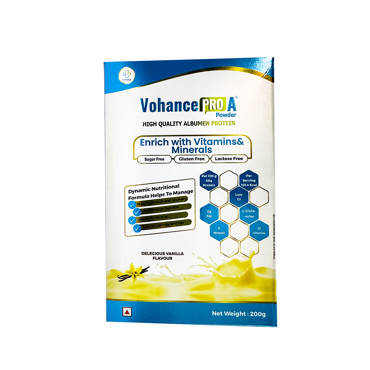 vohance-pro-a-2