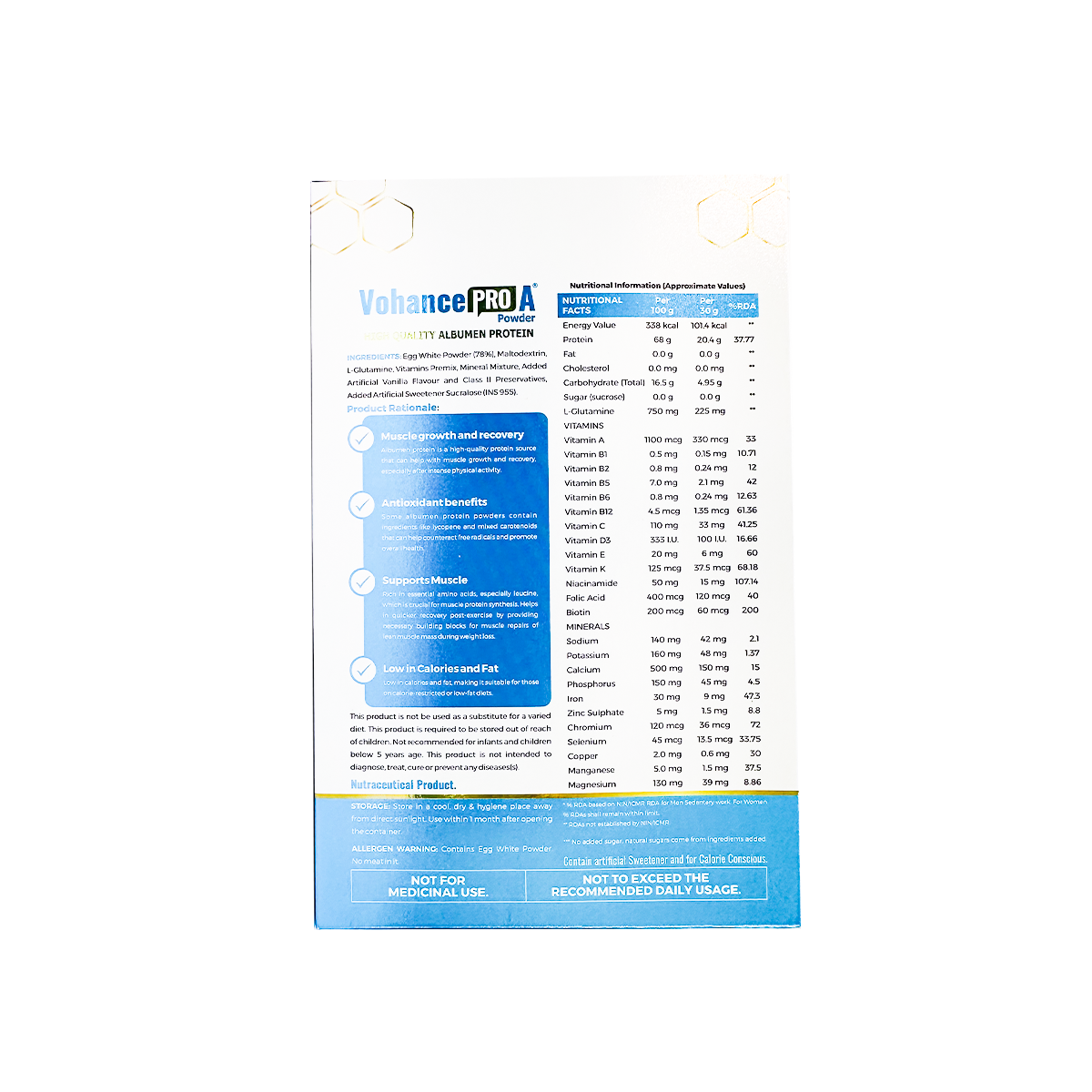 vohance-pro-a-3