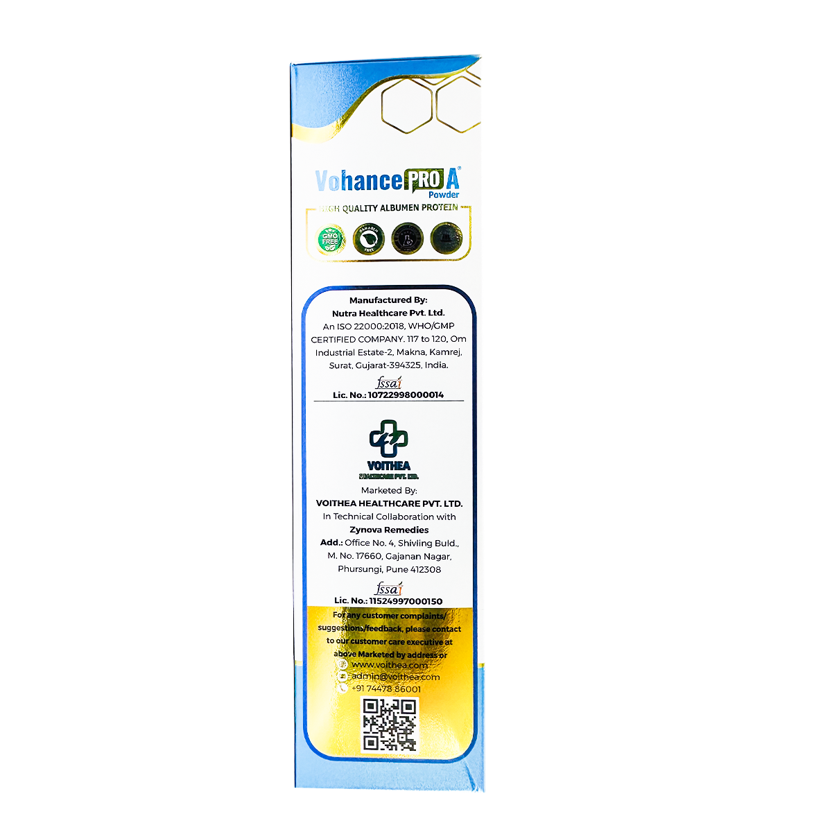 vohance-pro-a-4