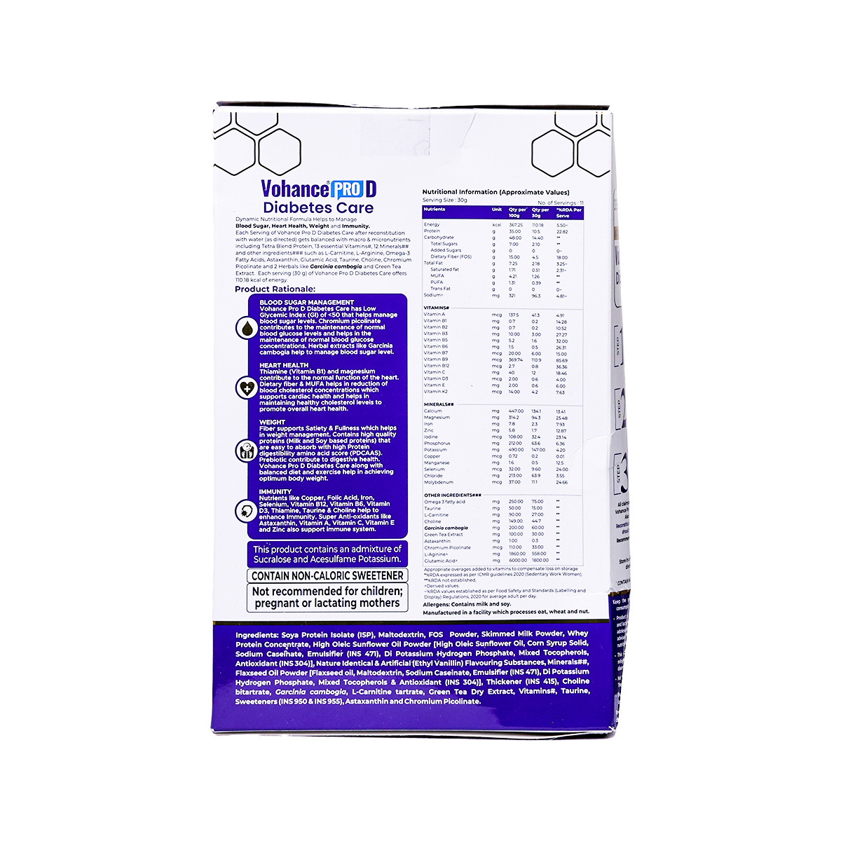 vohance-pro-d-2