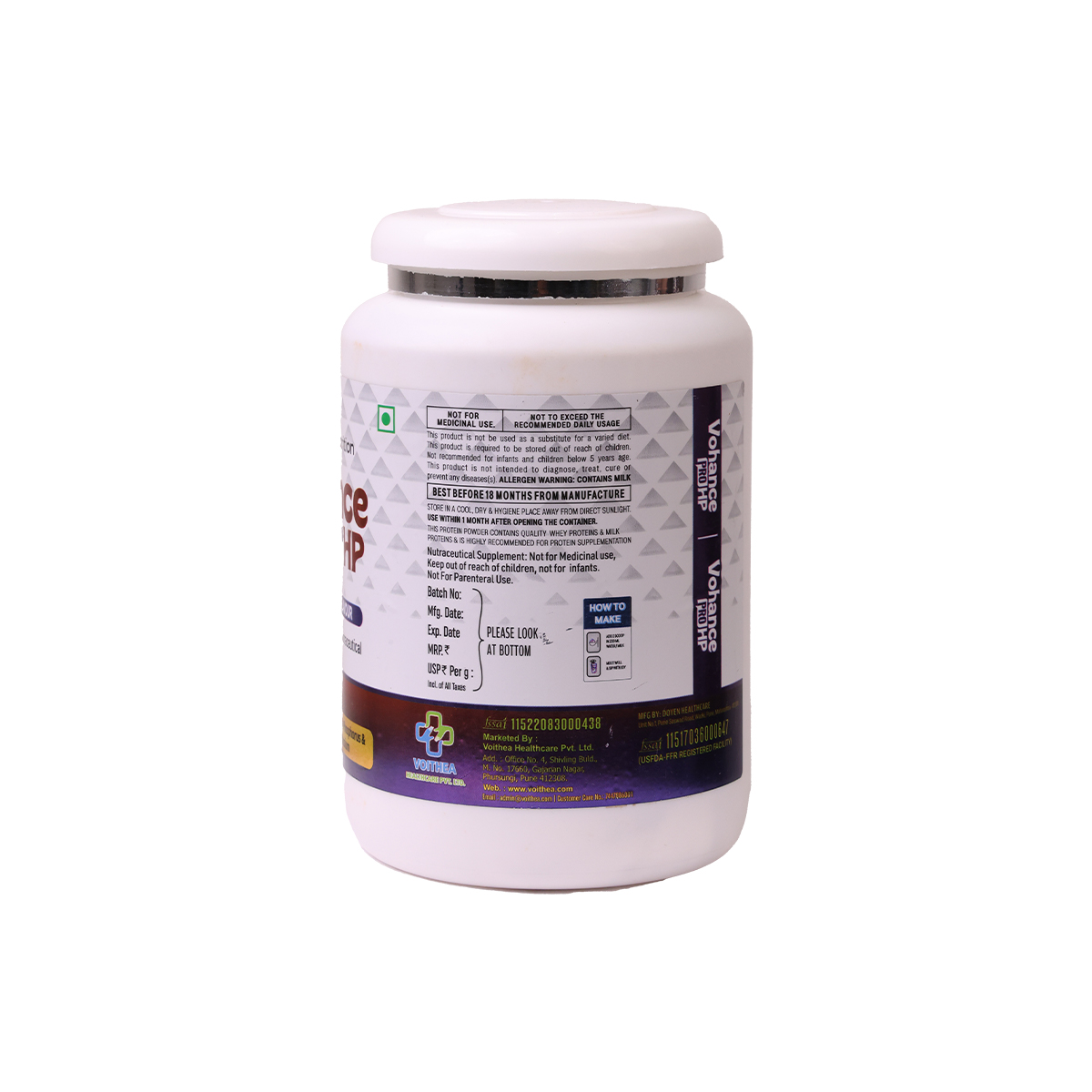vohance-pro-hp-1
