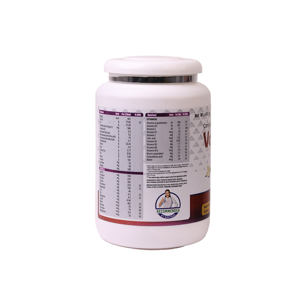 vohance-pro-hp-2