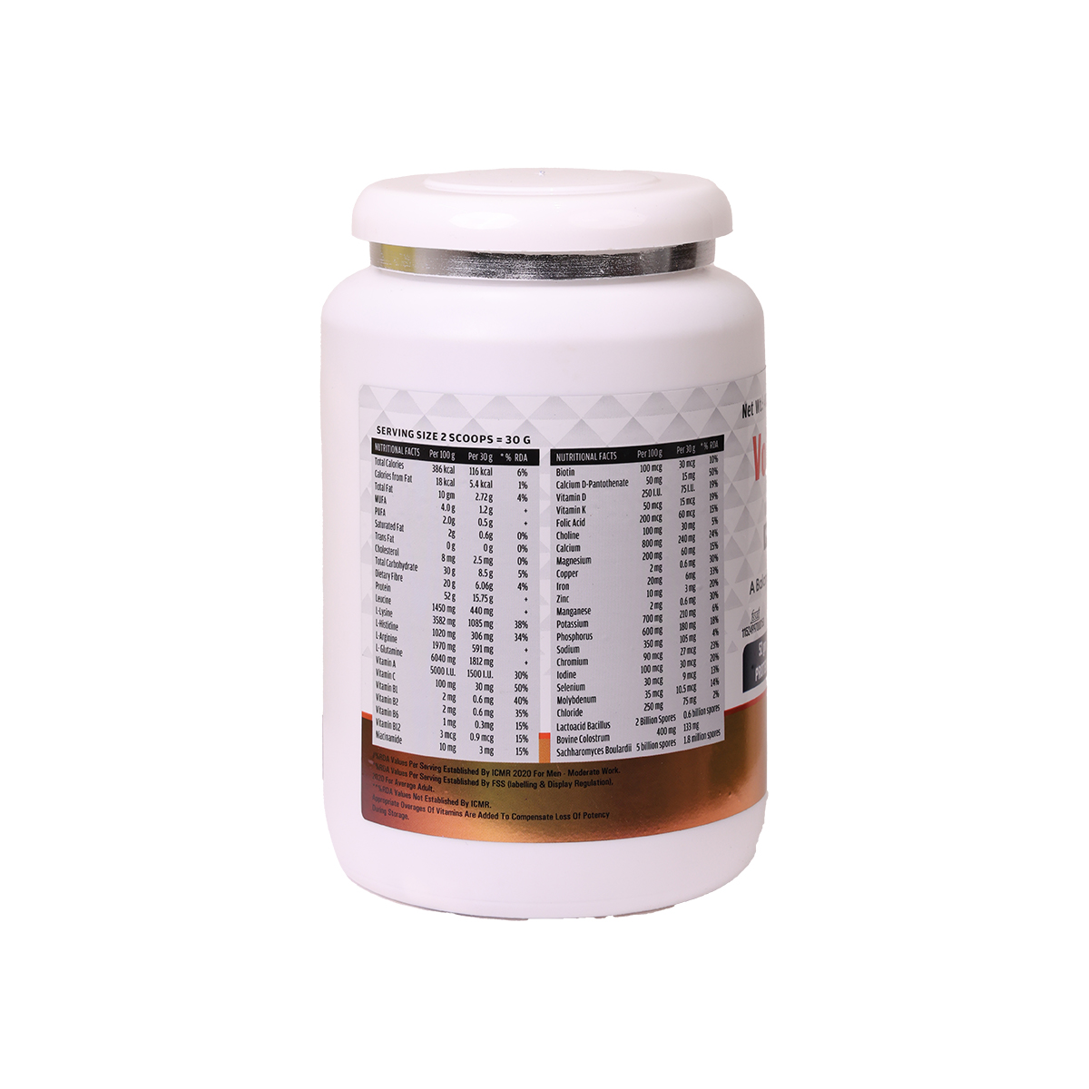 vohance-pro-max-1