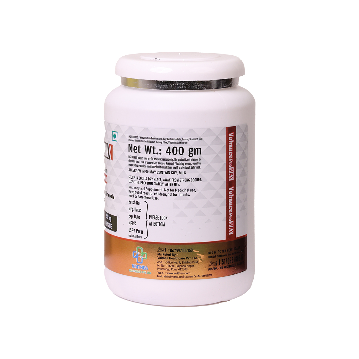vohance-pro-max-2