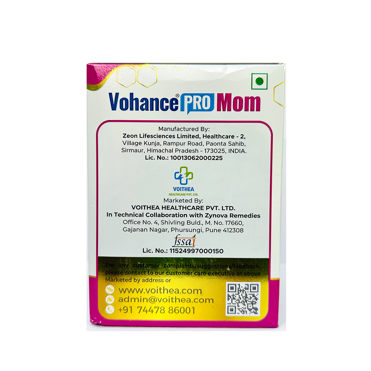 vohance-pro-mom-1