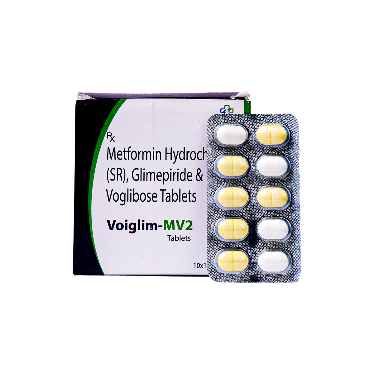 voiglim-mv2-1