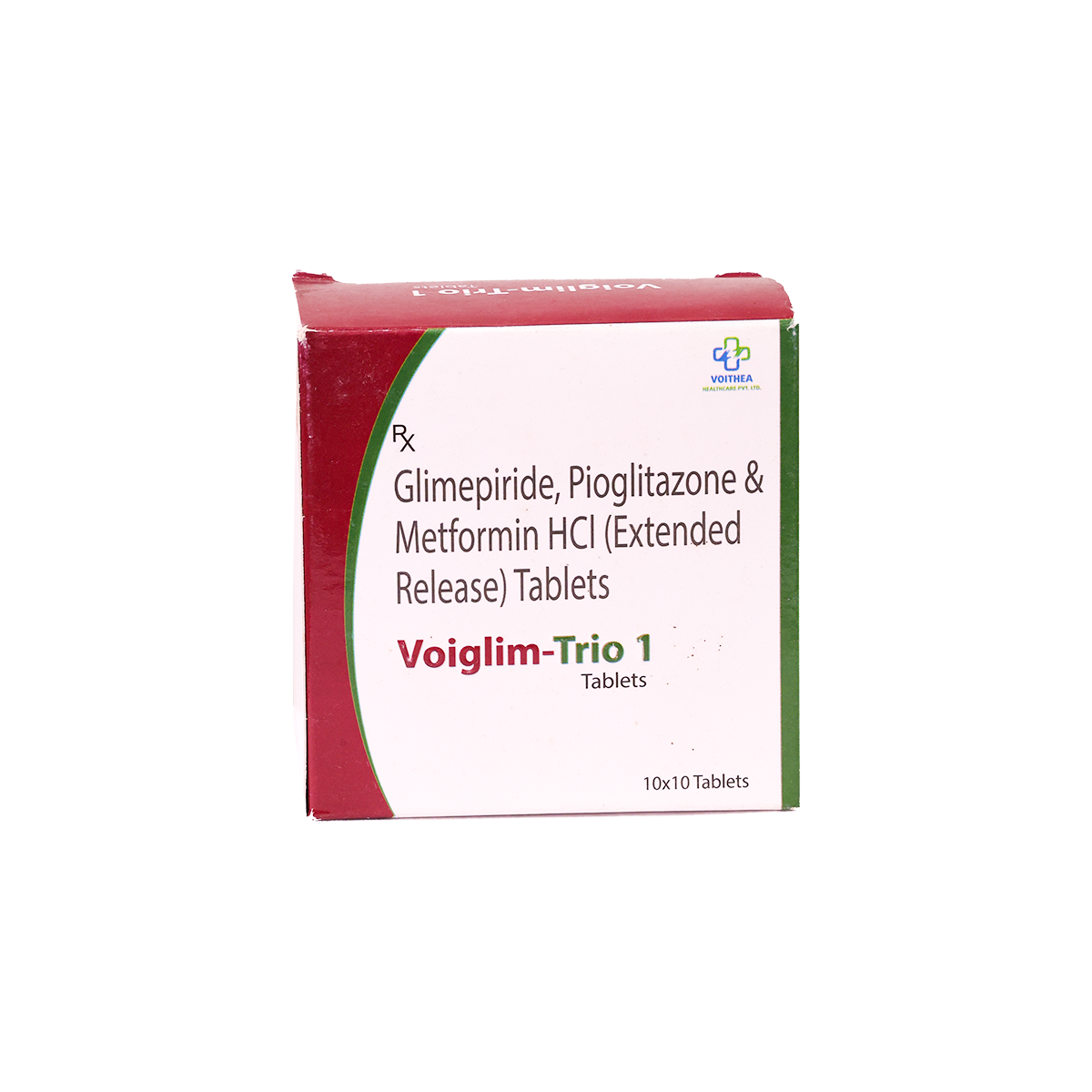 voiglim-trio-1