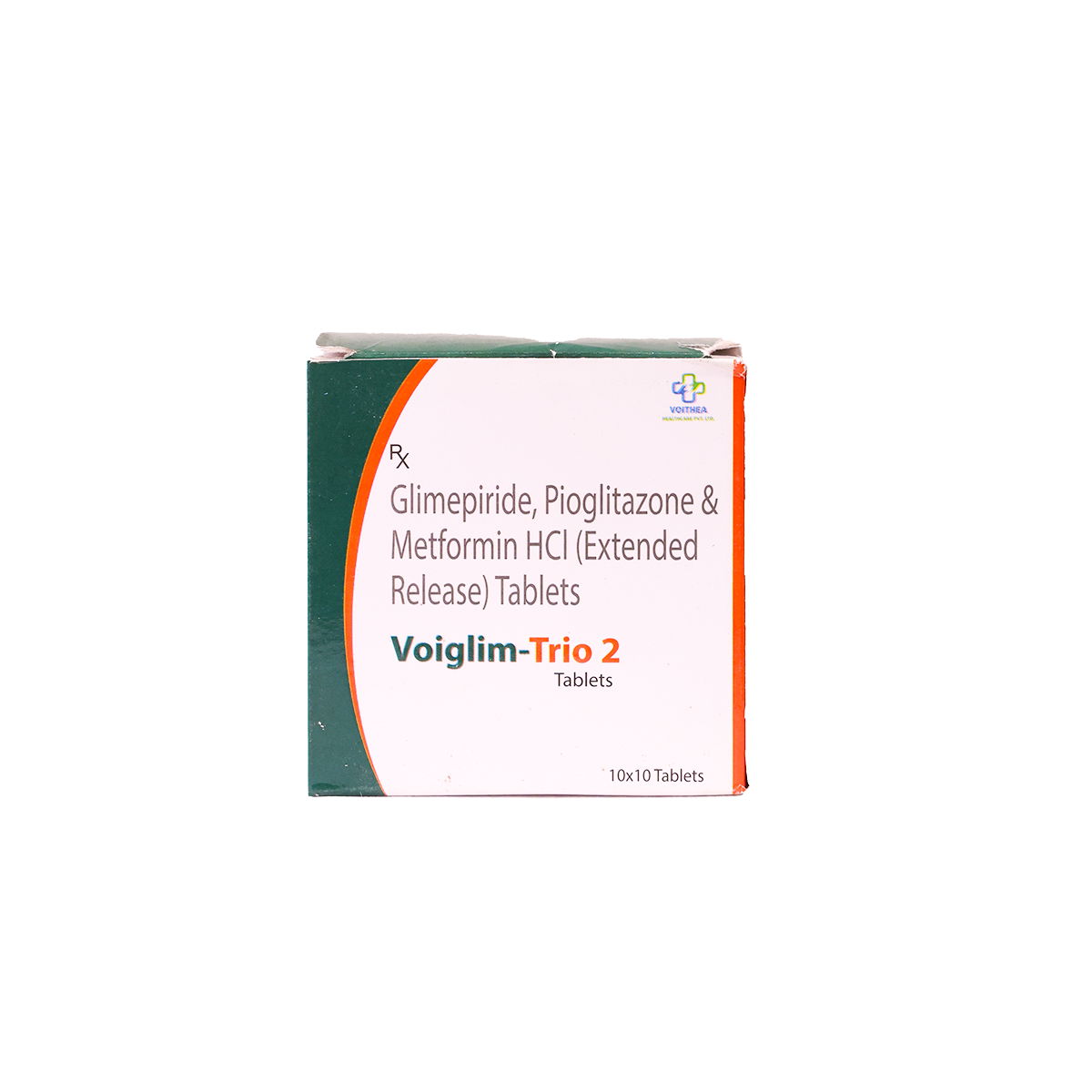 voiglim-trio-2-1