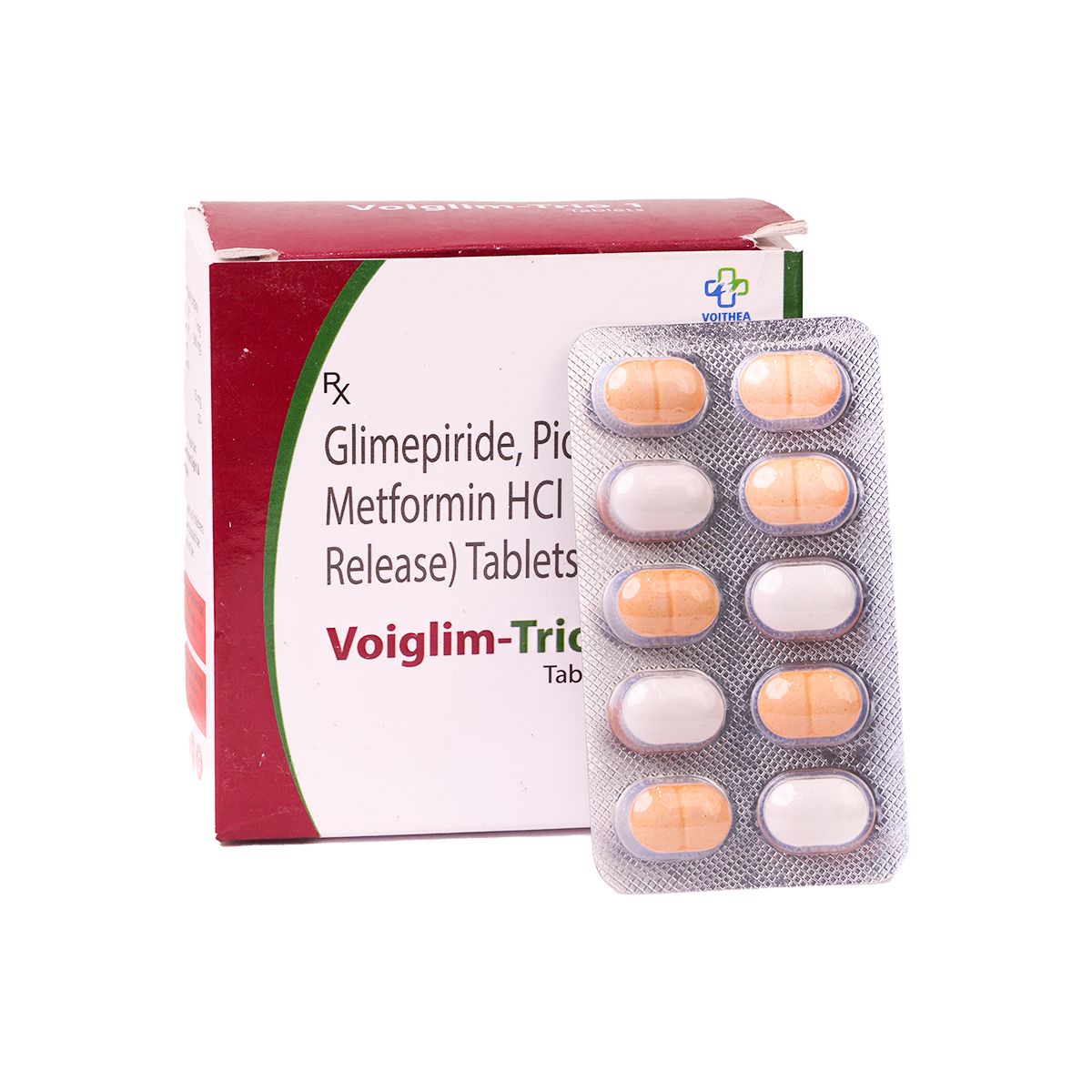 voiglim-trio-2