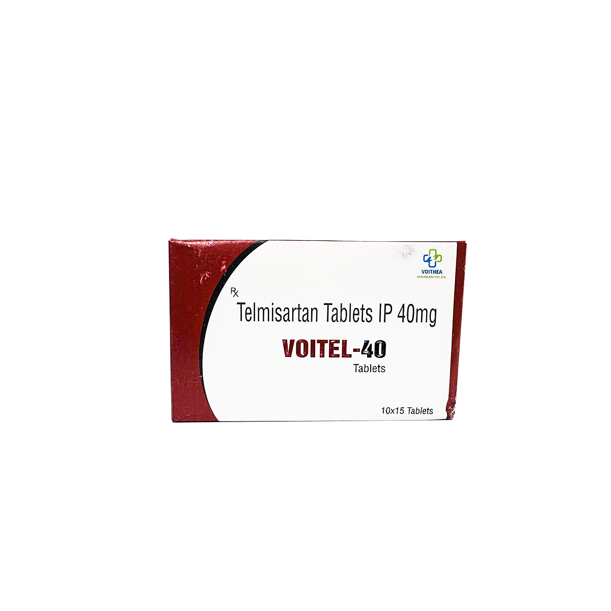 voitel-40