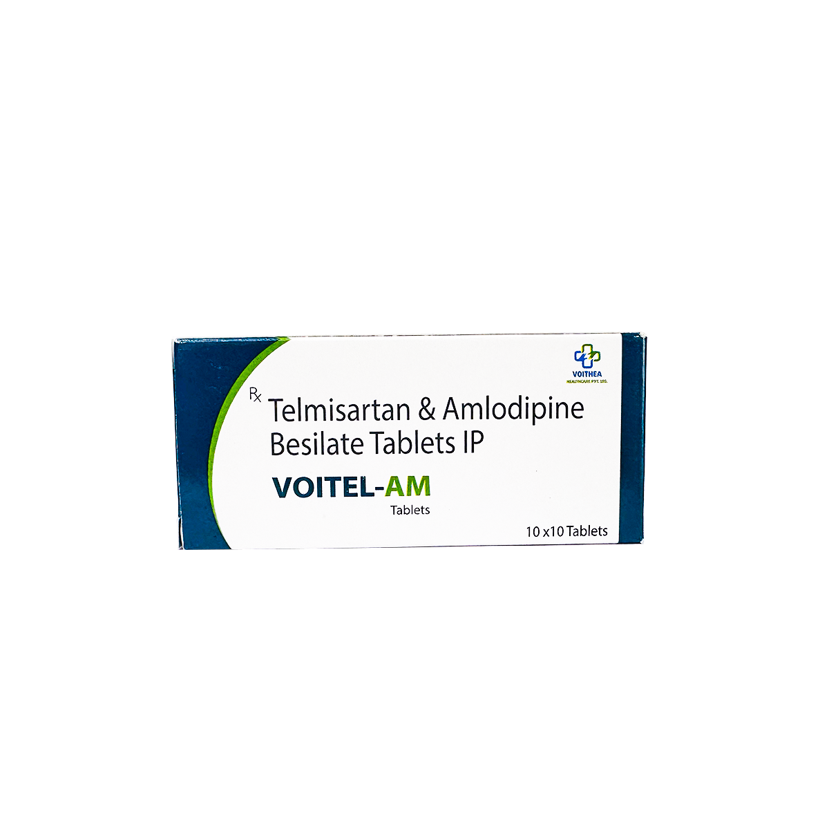 voitel-am