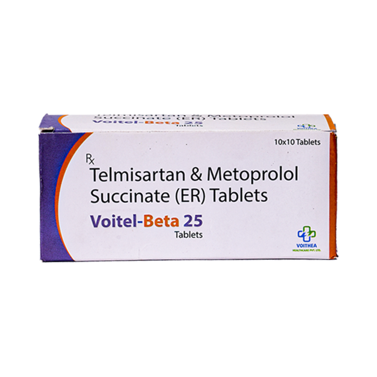 voitel-beta25